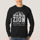 Pesquisar por parque nacional de zion camisetas Utah