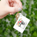 Pesquisar por máquina de costura chaveiros Costureira