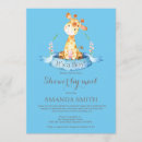 Pesquisar por email convites Chá por correio