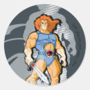 Pesquisar por líder adesivos Programa de televisão thundercats