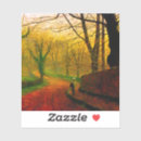 Pesquisar por grampos adesivos Halloween