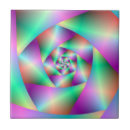 Pesquisar por espiral azulejos Rosa