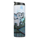 Pesquisar por elephant mug canecas Azul