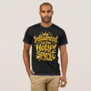 Pesquisar por espirita camisetas For him
