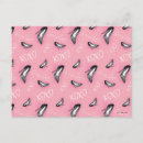 Pesquisar por gossip girl cartoes postais Blogueira