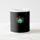 Pesquisar por caracol gigante canecas Fairycore