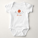 Pesquisar por abobrinha bebe roupas Halloween