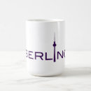 Pesquisar por berlin canecas Café