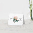 Pesquisar por acento verde cartoes Couple