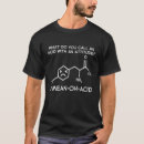 Pesquisar por amino camisetas Ácido