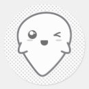 Pesquisar por fantasma kawaii adesivos Sorriso