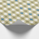 Pesquisar por bege azul papel de presente Retrô