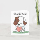 Pesquisar por cartoon puppy cartoes postais Cão