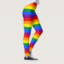 Pesquisar por lésbica leggings Gay