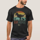 Pesquisar por fars camisetas Dia