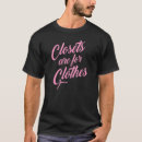 Pesquisar por eu sou al roupas Para