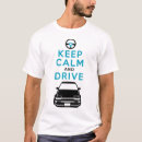 Pesquisar por hachi roupas Toyota