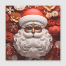 Pesquisar por kringle dos kris Xmas