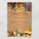 Pesquisar por países convites Colheita