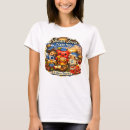 Pesquisar por rosh hashana camisetas Judaico