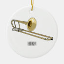 Pesquisar por trombone ornamentos Música