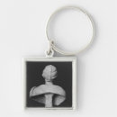 Pesquisar por busto chaveiros Retrato
