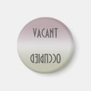 Pesquisar por limpos imas Cozinha