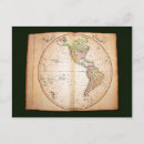 Pesquisar por hemisfério norte cartoes postais Atlas