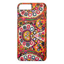 Pesquisar por indie cases iphone iphone capas Bordado
