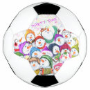 Pesquisar por feliz a bola futebol For kids