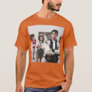Pesquisar por ferris bueller camisetas Lembrança