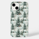 Pesquisar por da pinho de capas Xmas