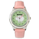 Pesquisar por animal relogios Girl