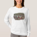 Pesquisar por chariots roupas Seta