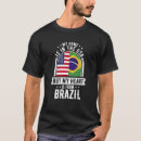Pesquisar por estados brasileiros camisetas Eua
