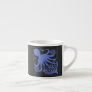Pesquisar por recife tropical canecas Azul