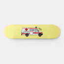 Pesquisar por médicos skates Ambulância