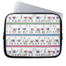 Pesquisar por alpaca capas Deserto