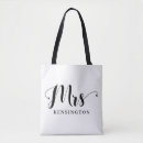 Pesquisar por lua de mel acessorios Mrs