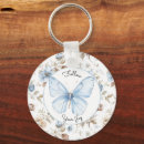 Pesquisar por borboleta marrom chaveiros Flores