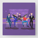Pesquisar por bar relogios de parede For him