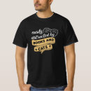 Pesquisar por frases do gato camisetas Ditado