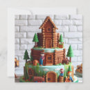 Pesquisar por de madeira aniversario cartoes For kids