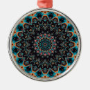 Pesquisar por mandala ornamentos Laranja