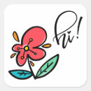 Pesquisar por oi adesivos Colorido