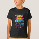 Pesquisar por menina afro camisetas Verão
