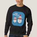 Pesquisar por vírus roupas Bioquímica