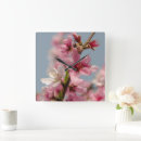 Pesquisar por sakura relogios de parede Primavera