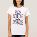 Pesquisar por booze camisetas Citação