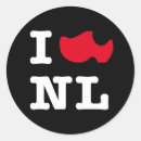 Pesquisar por nederland adesivos Oranje